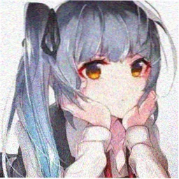 留言读者林野的头像