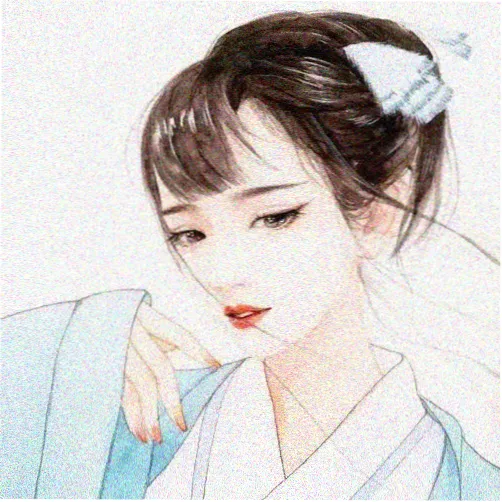 留言读者陈屿的头像